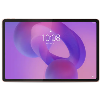 Idea Tab Plus | 12.1型 AI 搭載のスリムなタブレット | ZAG70287JP
