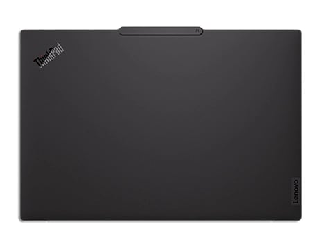 ThinkPad P1 Gen 8 (16 inch Intel) | Premium Power in a Sleek