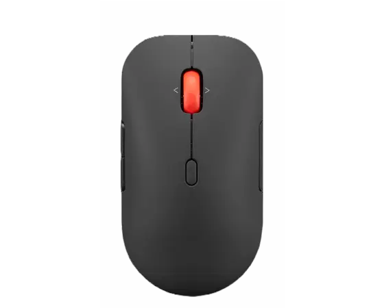 おすすめPCアクセサリー | レノボ・ ジャパン