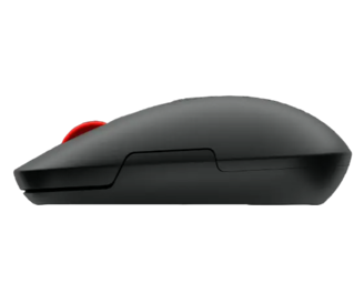 Lenovo ワイヤレス マルチモードプロ マウス 6000 | 4Y51S61874