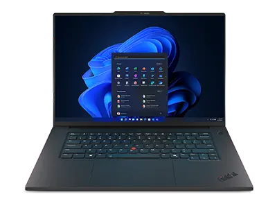 thinkpad P1 gen4~6 5台 ジャンクセット ThinkPad P1 G4 | 16