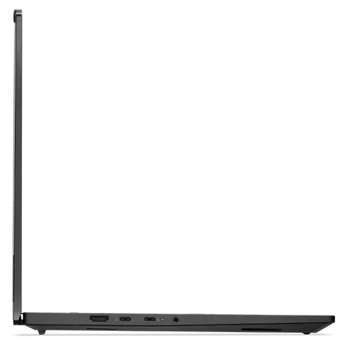 Product photo 10
