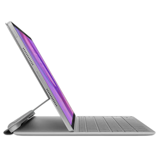 Idea Tab Plus | 12.1型 AI 搭載のスリムなタブレット | ZAG70287JP