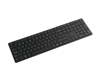 Lenovo ワイヤレス マルチモードプロ キーボード&マウス 6000 - 日本語