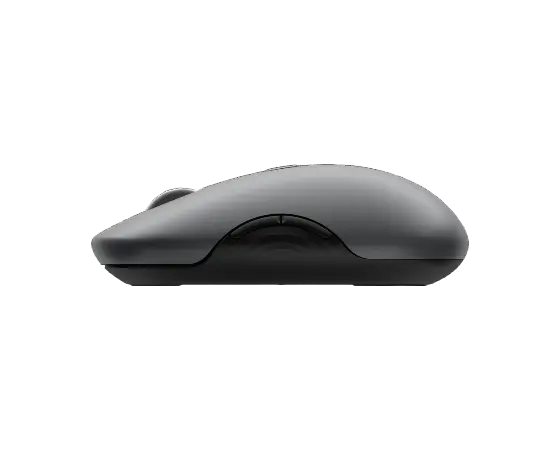 Lenovo 700 Multi-Device Wireless Silent Mouse (Luna Grey