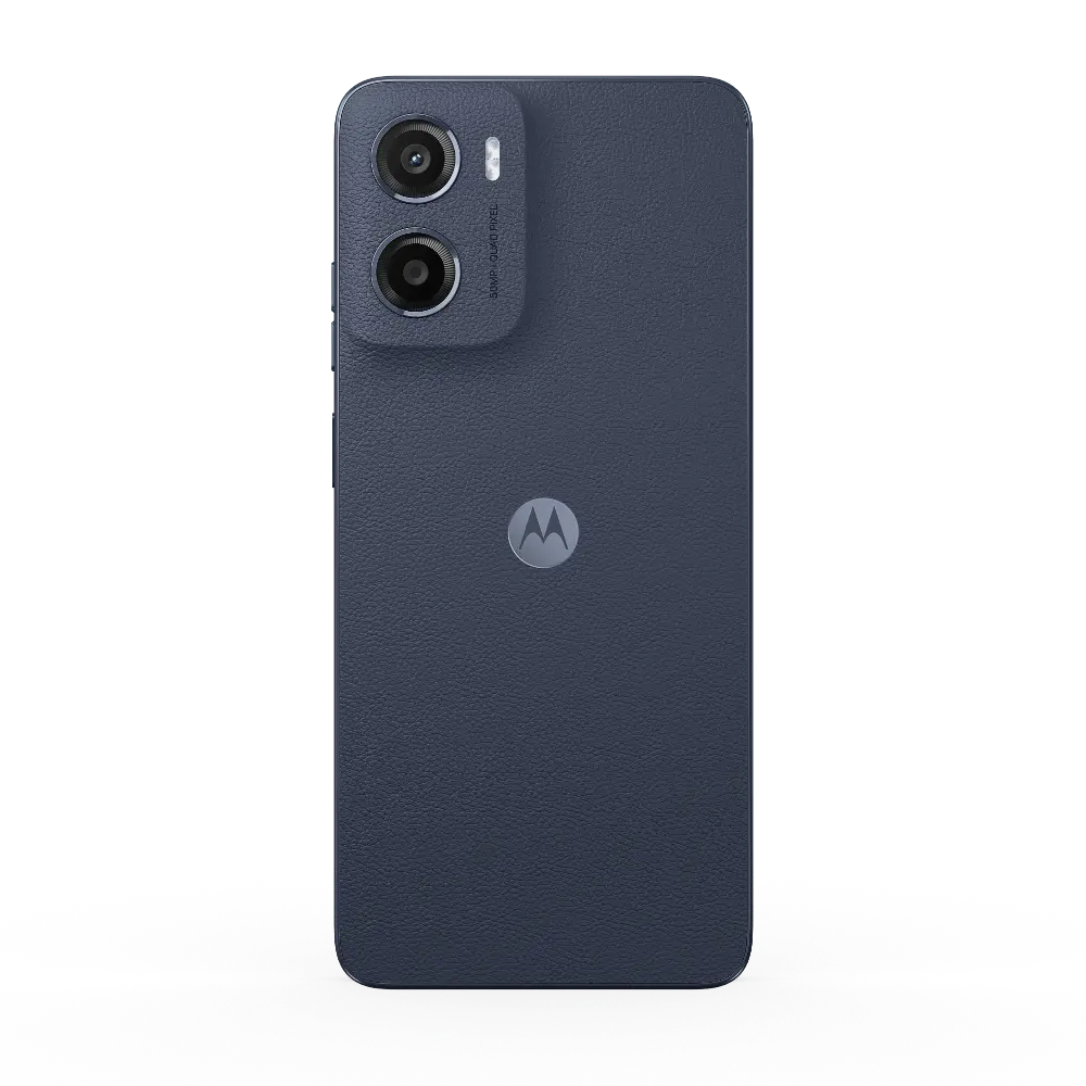 Motorola moto g 05 本体 moto g05 | motorola