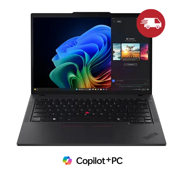 ノートPC Lenovo ThinkPad T16 gen2 ThinkPad T16 Gen 2 | High-performing AMD-powered 16 inch