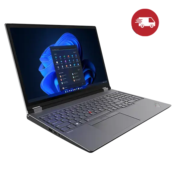 12コア スマホ・タブレット・パソコン 美品 ThinkPad P16s 第12