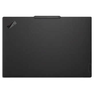 ThinkPad T1g Gen 8 (16 inch Intel) | Premium AI-Ready Business