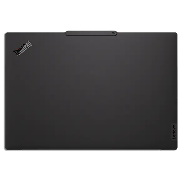 ThinkPad T1g Gen 8 (16 inch Intel) | Premium AI-Ready Business