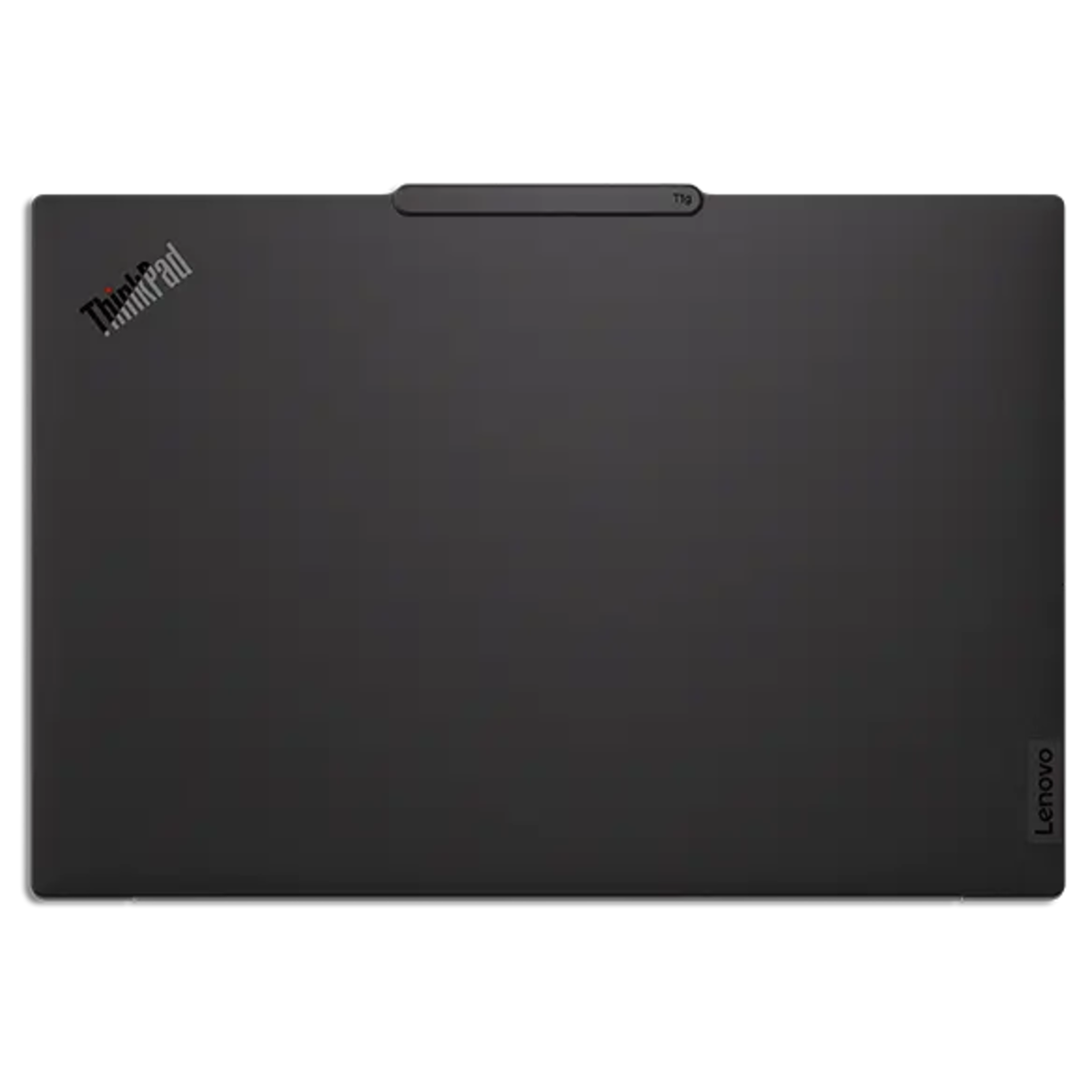 ThinkPad T1g Gen 8 (Intel) - Image 6