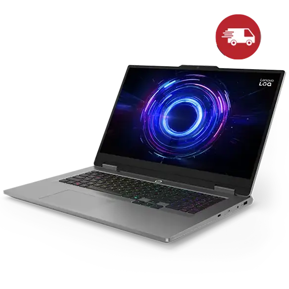 A*e様 【最新美品】Lenovo Chromebook Plus Gen 10 Lenovo Chromebook Plus Gen 10 : Chromebook体験を次のレベルへ