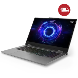 Linux-Laptops und -Desktops kaufen | Ubuntu-Laptop | Linux