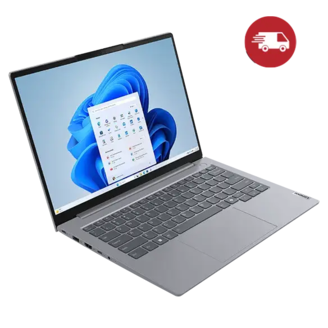 ThinkBook 14 Gen 7 | 14