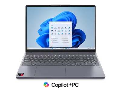 Lenovo IdeaPad Slim 5 Gen 10 OLED　新品未開封 99,880円、有機ELパネル採用の「IdeaPad Slim 5 Gen 10」価格