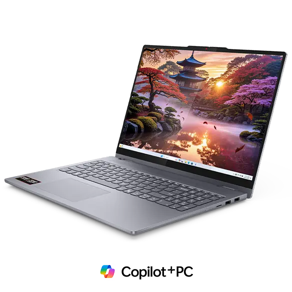 2台おまとめ　hp ProBook /ideapad Lenovo IdeaPad 5 2-in-1 Gen 9 14型(AMD) | スマートで多用途に