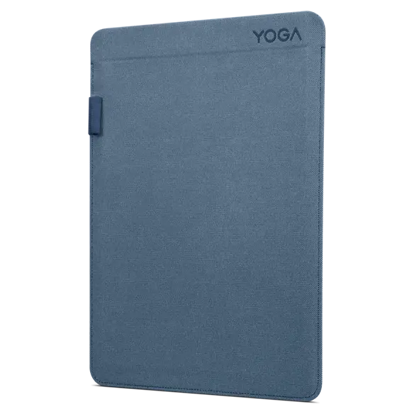 Tucano Custodia A Tasca Second Skin | Confronta Prezzi - Foto 3