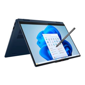 Windowsノート本体 Lenovo IdeaPad 5 2-in-1 Gen10 (14 AMD) IdeaPad 5 2-in-1 Gen 10 (AMD) | Built for Multitasking & Student