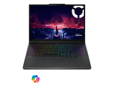Notebooks, Laptops | Shop Personal PC at Best Price | Lenovo HK