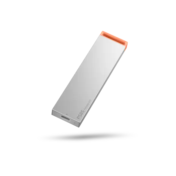 Lenovo Server interne SAS hard drive ( 4XB7A83970 ) - - IBM Lenovo Hardware