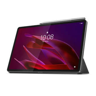 Yoga Tab | 11.1'' AI-Enhanced Tablet for Creators | ZAG60118GB