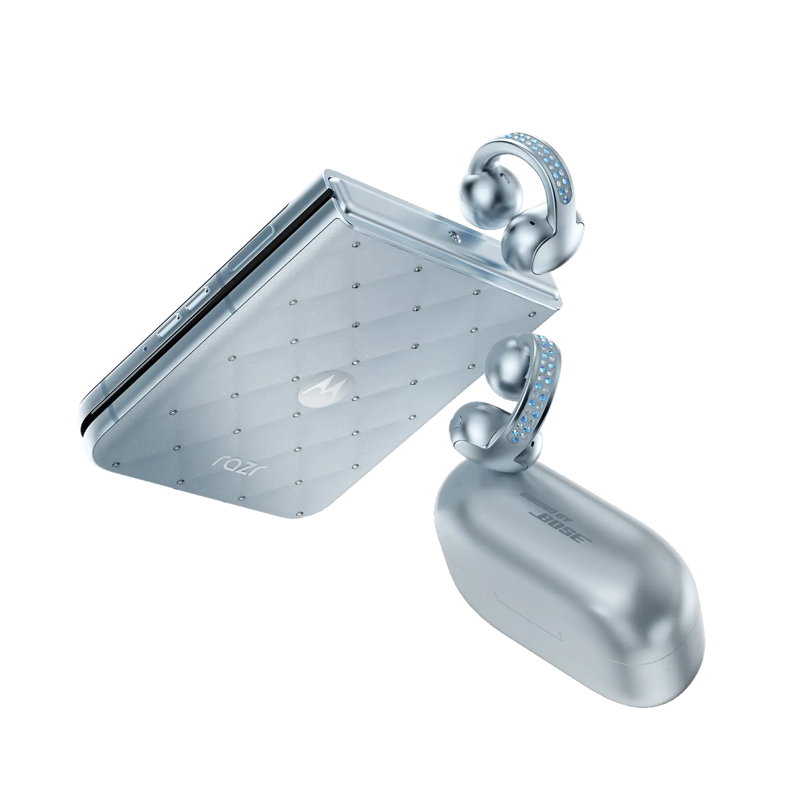 render 2