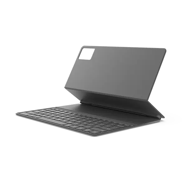 Clavier Folio Lenovo pour Idea Tab Plus | ZG38C07516 | Lenovo France