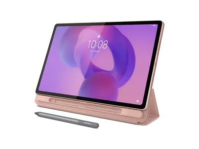 Lenovo Legion Tab 3rd Gen 8.8