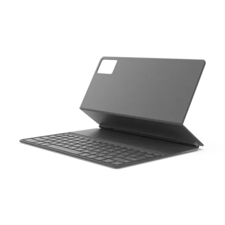 Lenovo Folio Keyboard for Idea Tab Plus | ZG38C07490 | Lenovo UK