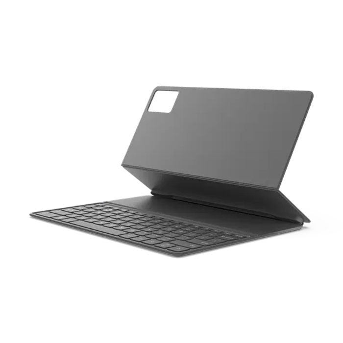 Lenovo Folio Keyboard for Idea Tab Plus | ZG38C07490 | Lenovo UK