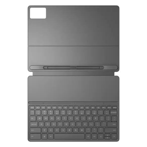 Lenovo Tastiera Lenovo Folio per Idea Tab Plus