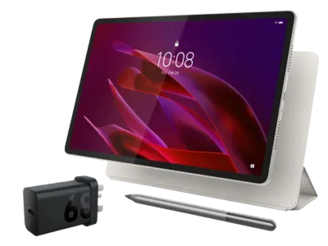 Lenovo Yoga Tab 11.1インチ シーシェル f01ebl5x6sd6048cb012jiuzp3aphe