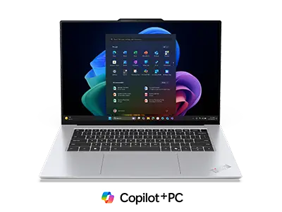 32GB Windows 11 Pro 64 Laptops | Lenovo US