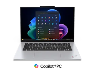 ThinkPad X9 15 Aura Edition (15ʺ Intel) | Copilot+ PC with AI