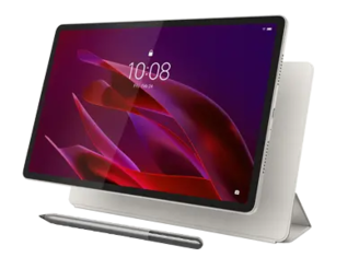 ぽ*そ様 Lenovo Yoga Tab11 タッチペン付き タブレット本体 Yoga Tab | 11.1'' AI-Enhanced Tablet for Creators | Lenovo UK