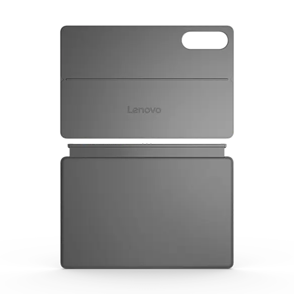 Lenovo Keyboard Pack for Yoga Tab