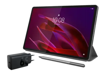 Yoga Tab | Tablet de 11,1