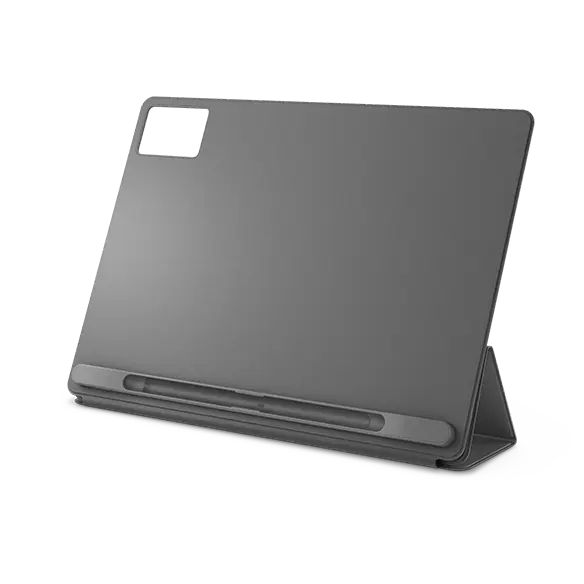 

Lenovo Folio Case for Idea Tab Plus (Grey)
