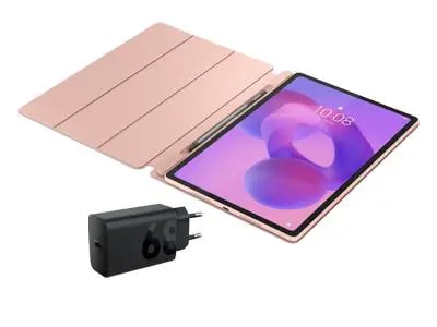 Lenovo Idea Tab Plus 12.1