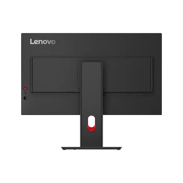 ThinkVision T27QD-40 27