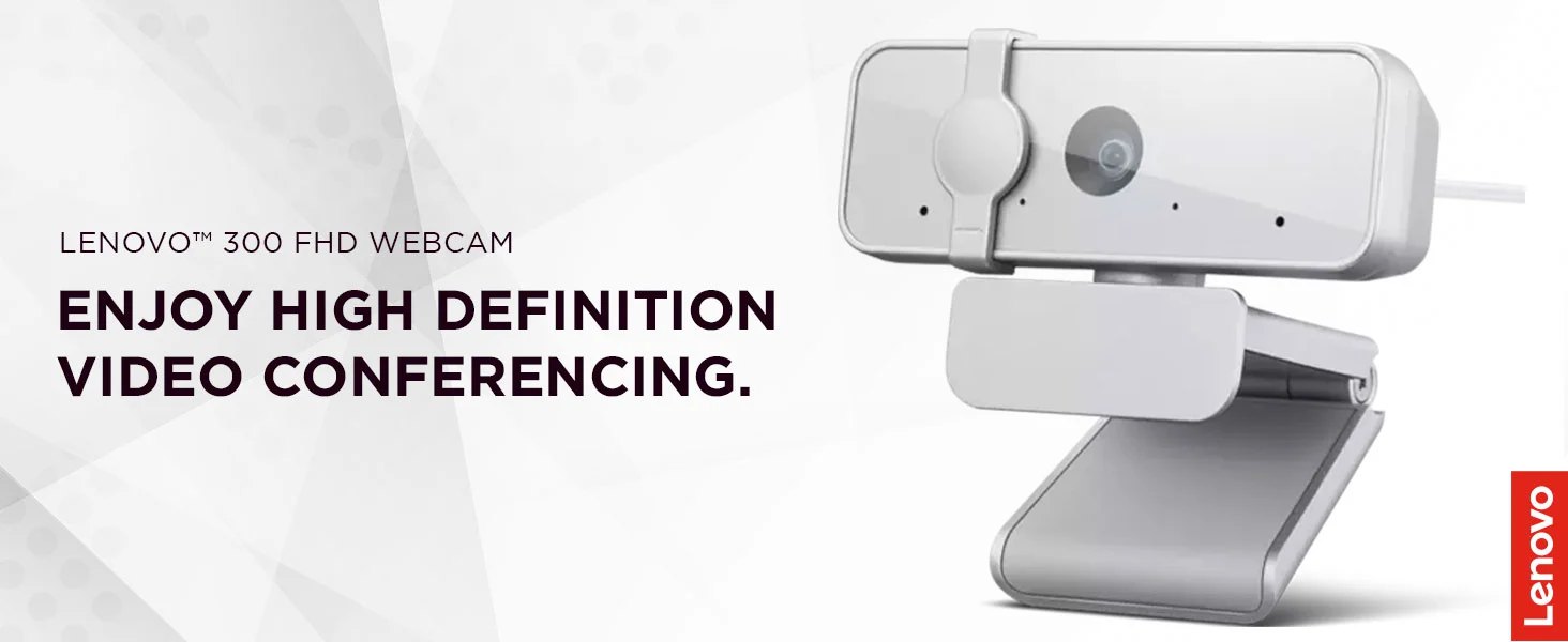 4kqpmxqczjcdzrnyx9u8tswtjfone3