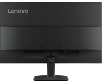 ThinkVision S24-4e 23.8 inch Monitor | 64B5KAR1UZ | Lenovo US