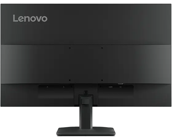 ThinkVision S24-4e 23.8 inch Monitor | 64B5KAR1UZ | Lenovo US