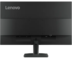 ThinkVision S24-4e 23.8 inch Monitor - Image 6