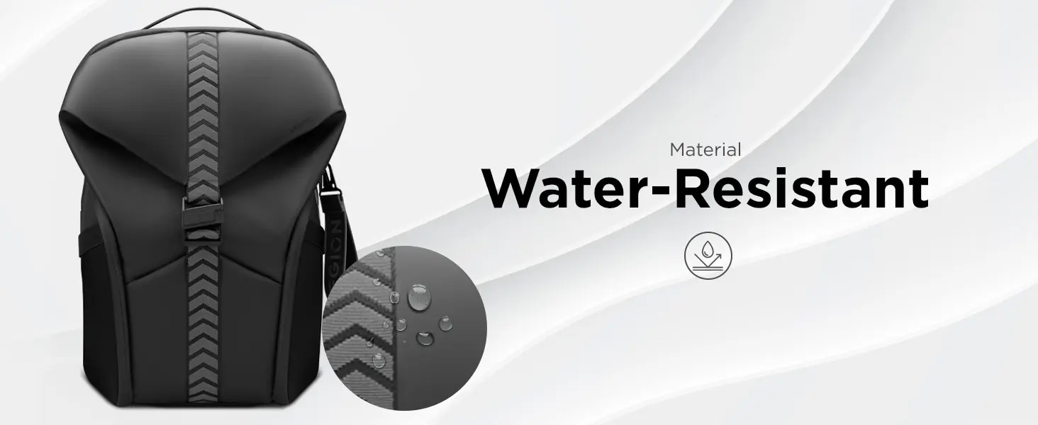 Lenovo Legion 16