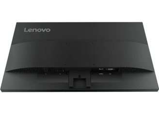 ThinkVision S24-4e 23.8 inch Monitor | 64B5KAR1UZ | Lenovo US