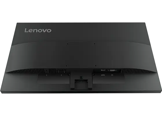 ThinkVision S24-4e 23.8 inch Monitor | 64B5KAR1UZ | Lenovo US