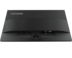 ThinkVision S24-4e 23.8 inch Monitor - Image 8