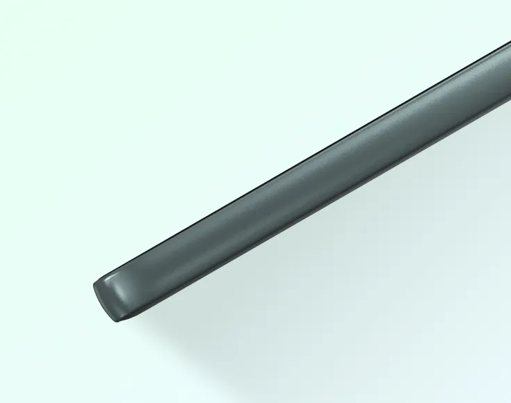 ImageVideoPlaceholder