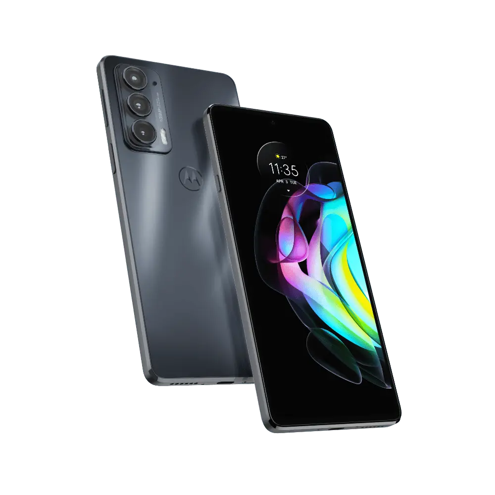 all smartphones | motorola